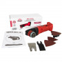 Мультитул акумуляторний Vitals Master AMi 1815Pq SmartLine 000120282