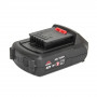 Батарея акумуляторна Vitals ASL 1820P SmartLine 000120287