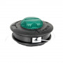 Котушка з ліскою тримерна У-4 Vitals 000120342