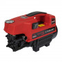 Мийка високого тиску Vitals Master Am 6.5-120w turbo 000120547