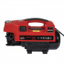 Мийка високого тиску Vitals Master Am 6.5-120w turbo 000120547
