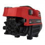 Мийка високого тиску Vitals Master Am 6.5-120w turbo 000120547