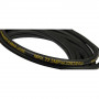 Мийка високого тиску Vitals Master Am 6.5-120w turbo 000120547