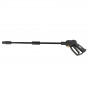 Мийка високого тиску Vitals Master Am 6.5-120w turbo 000120547
