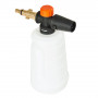 Мийка високого тиску Vitals Master Am 6.5-120w turbo 000120547