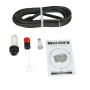 Мийка високого тиску Vitals Master Am 6.5-120w turbo 000120547