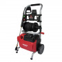 Мийка високого тиску Vitals Master Am 7.2-165w multi 000120548