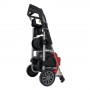 Мийка високого тиску Vitals Master Am 7.2-165w multi 000120548