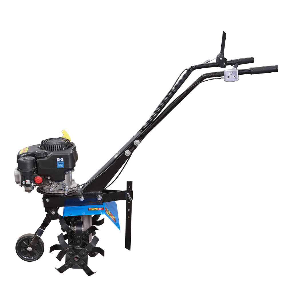 Мотокультиватор Кентавр МК30-1/6Т 000120585