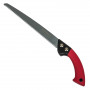 Пила садова в чохлі Vitals Master GS-300-01C 000123113