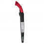 Пила садова в чохлі Vitals Master GS-300-01C 000123113