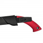 Пила садова в чохлі Vitals Master GS-300-01C 000123113