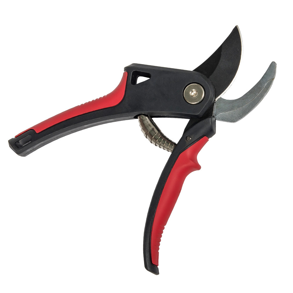 Секатор Vitals Master PS-210-01 Comfort 000123116