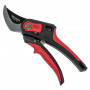 Секатор Vitals Master PS-210-01 Comfort 000123116