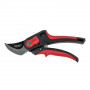 Секатор Vitals Master PS-210-01 Comfort 000123116