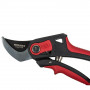 Секатор Vitals Master PS-210-01 Comfort 000123116