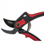 Секатор Vitals Master PS-210-01 Comfort 000123116