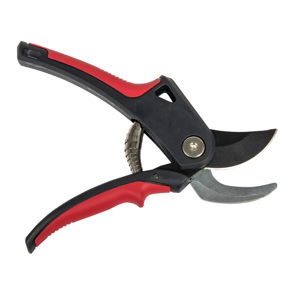 Секатор Vitals Master PS-210-01 Comfort 000123116