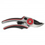 Секатор Vitals Master PS-210-02 Premium 000123117