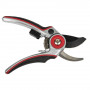 Секатор Vitals Master PS-210-02 Premium 000123117