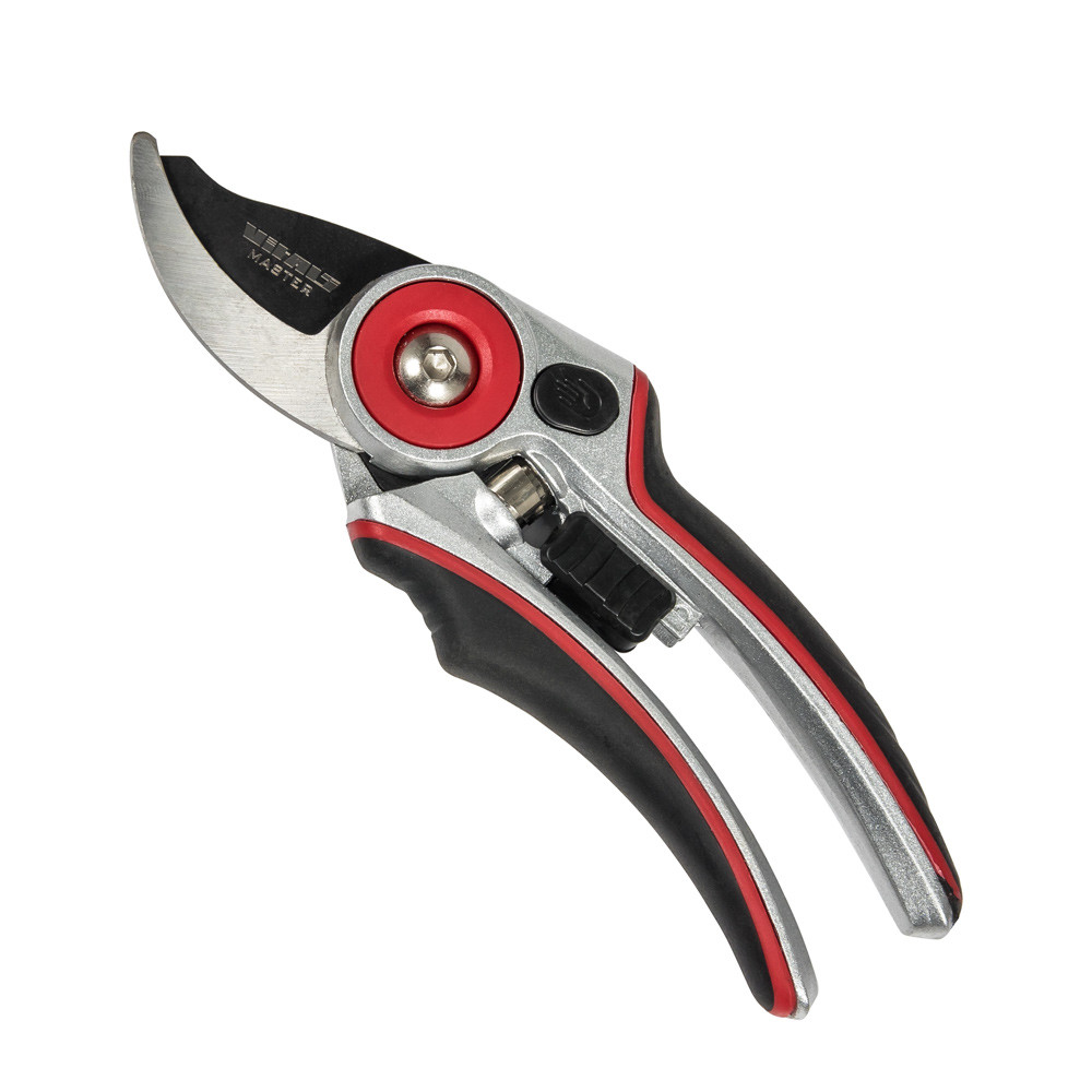 Секатор Vitals Master PS-210-02 Premium 000123117
