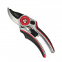 Секатор Vitals Master PS-210-02 Premium 000123117