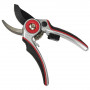 Секатор Vitals Master PS-210-02 Premium 000123117