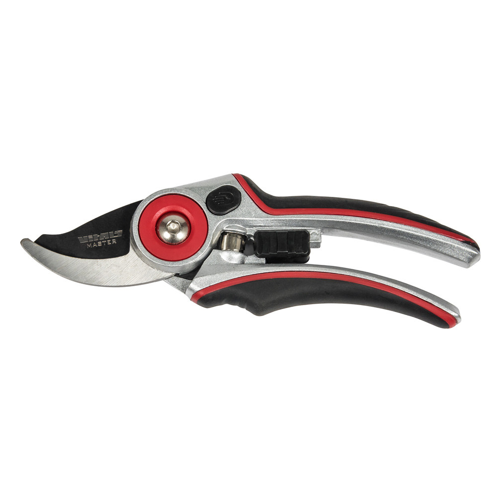 Секатор Vitals Master PS-210-02 Premium 000123117