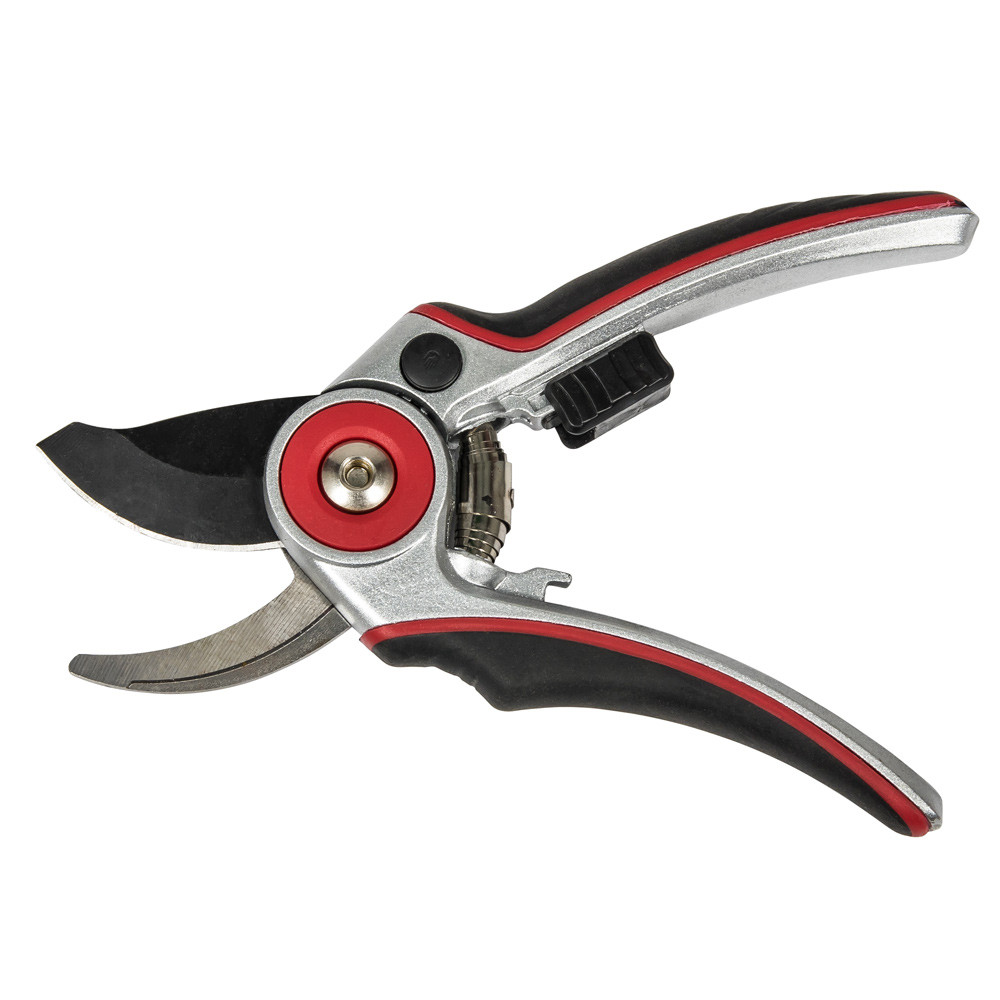 Секатор Vitals Master PS-210-02 Premium 000123117