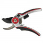 Секатор Vitals Master PS-210-02 Premium 000123117