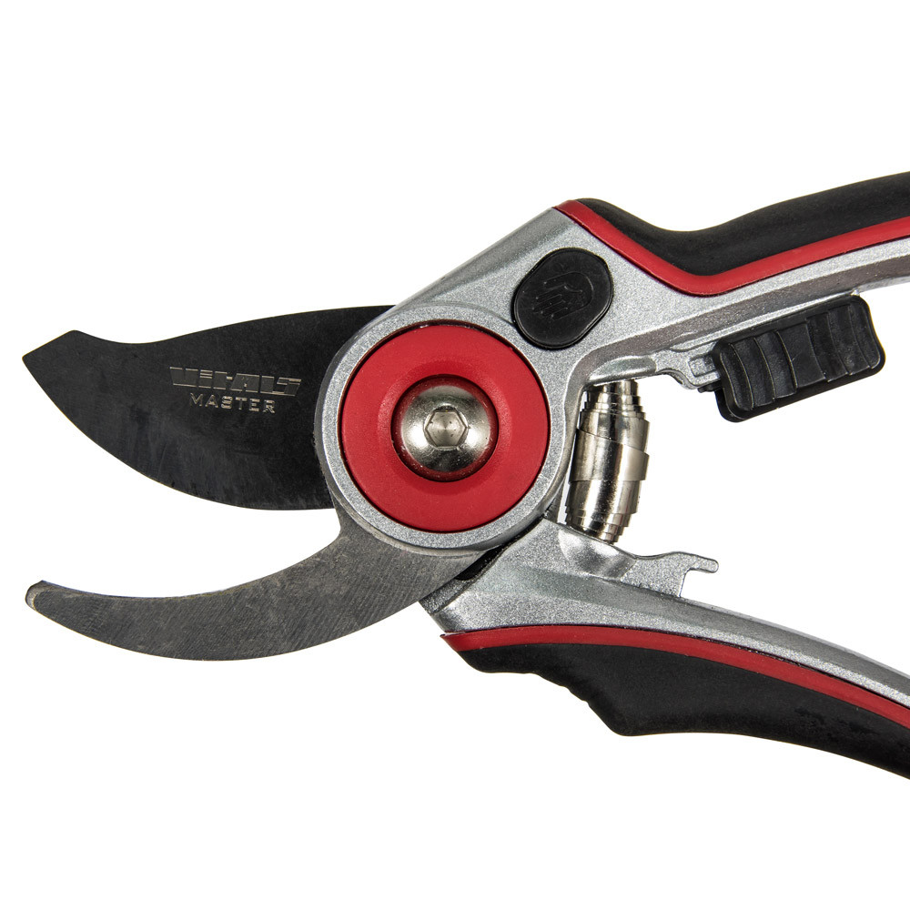 Секатор Vitals Master PS-210-02 Premium 000123117