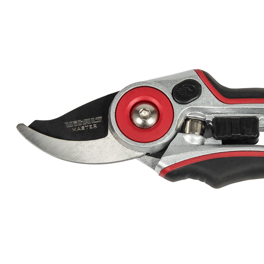 Секатор Vitals Master PS-210-02 Premium 000123117