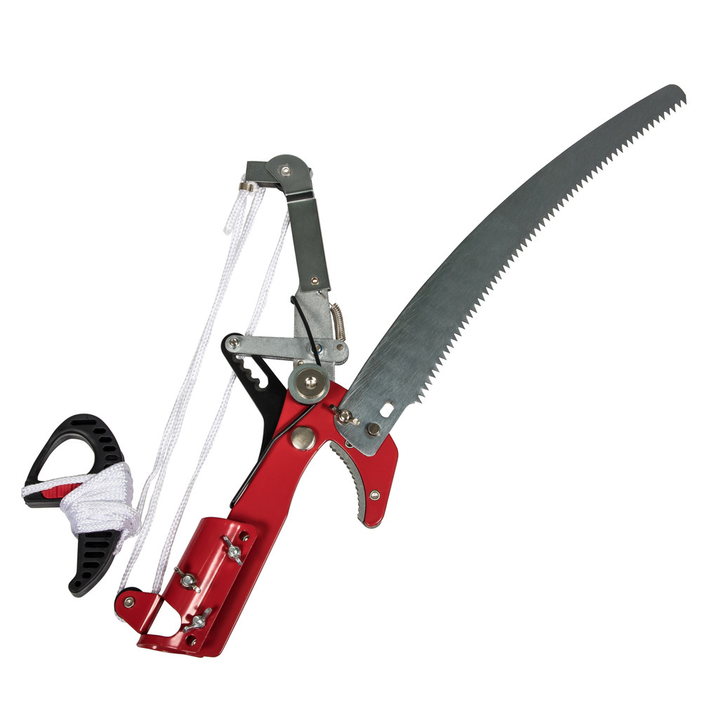 Насадка-висоторіз Vitals Master TP-300-02R 000123119