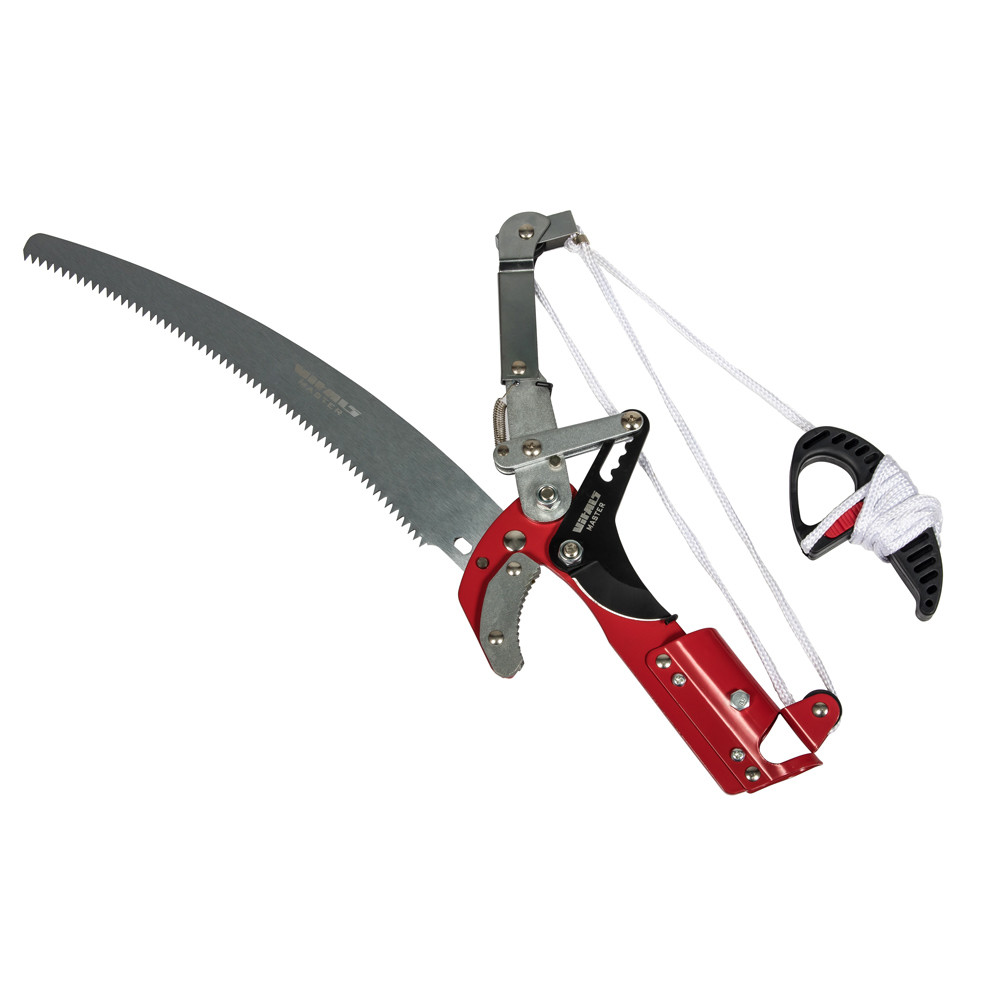 Насадка-висоторіз Vitals Master TP-300-02R 000123119