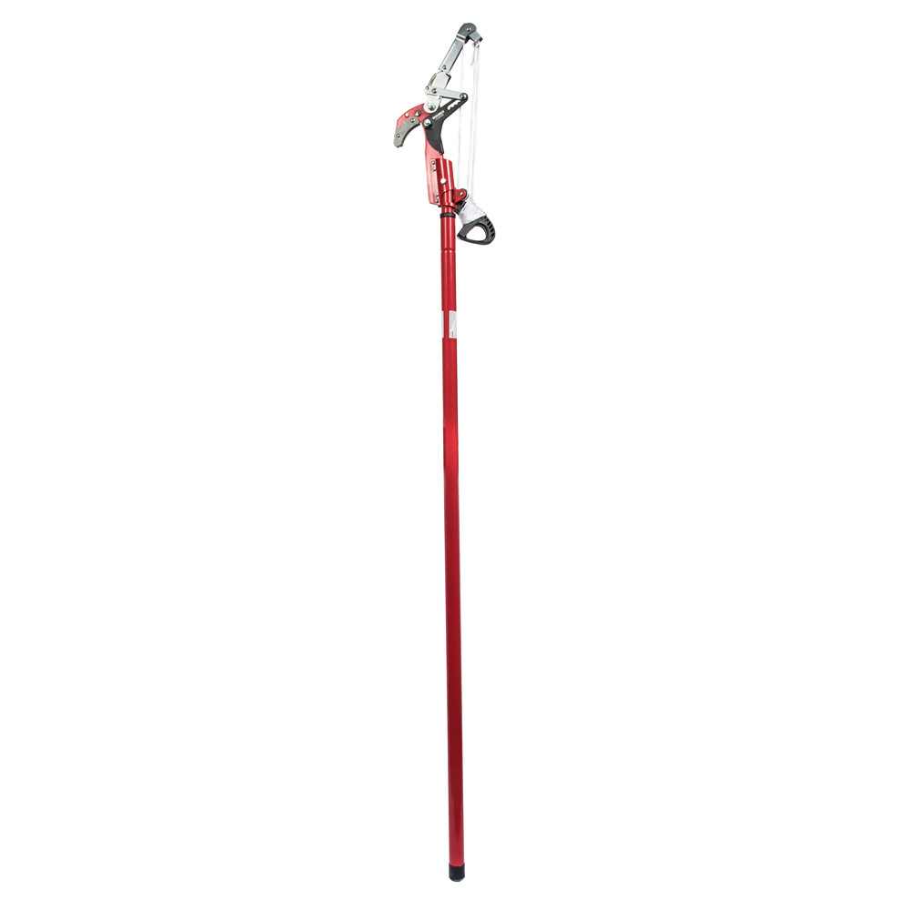 Насадка-висоторіз Vitals Master TP-300-02R 000123119