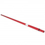 Телескопічна ручка Vitals SP-240-01T 000123120
