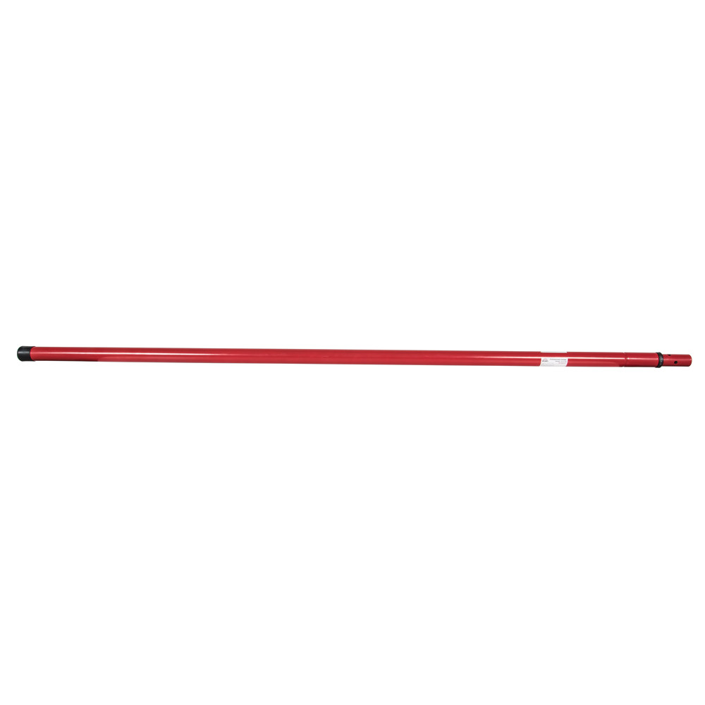 Телескопічна ручка Vitals SP-240-01T 000123120