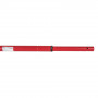 Телескопічна ручка Vitals SP-240-01T 000123120