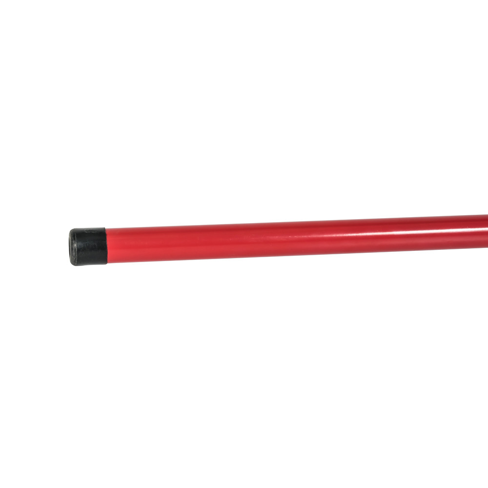 Телескопічна ручка Vitals SP-240-01T 000123120