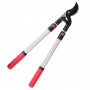 Гілкоріз телескопічний Vitals Master LS-910-01T 000123171