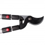 Гілкоріз телескопічний Vitals Master LS-910-01T 000123171