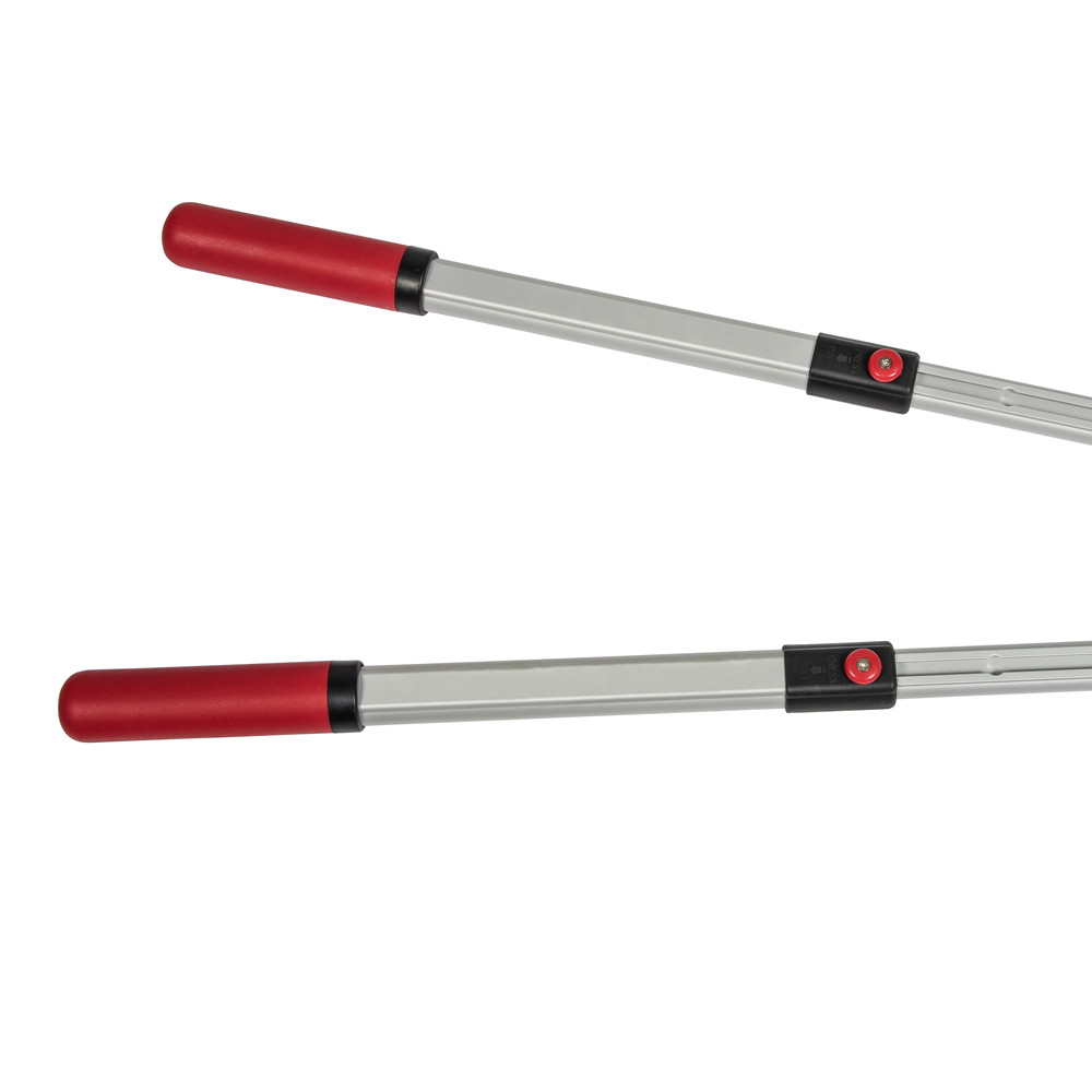 Гілкоріз телескопічний Vitals Master LS-910-01T 000123171