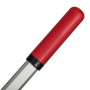 Гілкоріз телескопічний Vitals Master LS-910-01T 000123171