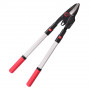 Гілкоріз телескопічний з храповим механізмом Vitals Master LS-910-02RT 000123172