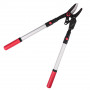 Гілкоріз телескопічний з храповим механізмом Vitals Master LS-910-02RT 000123172