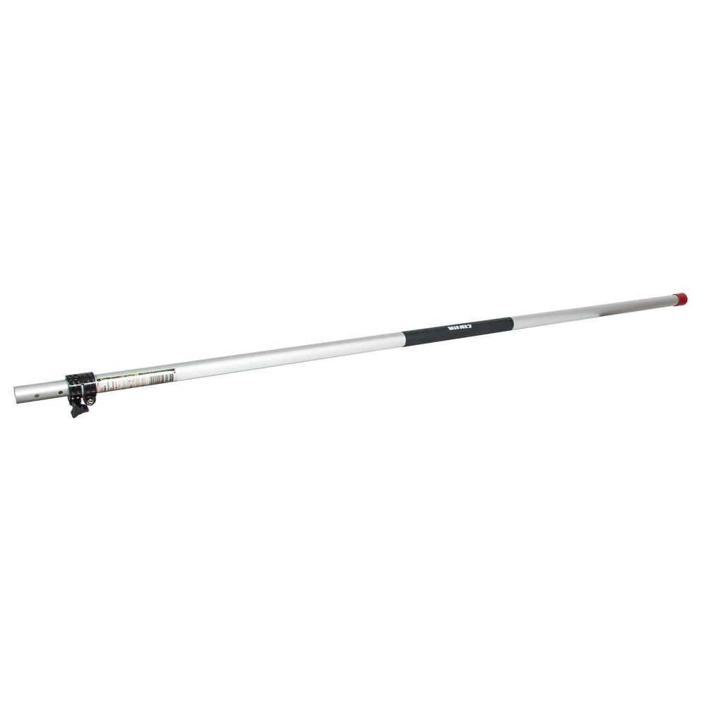 Телескопічна ручка алюмінієва Vitals SP-350-01T 000123175