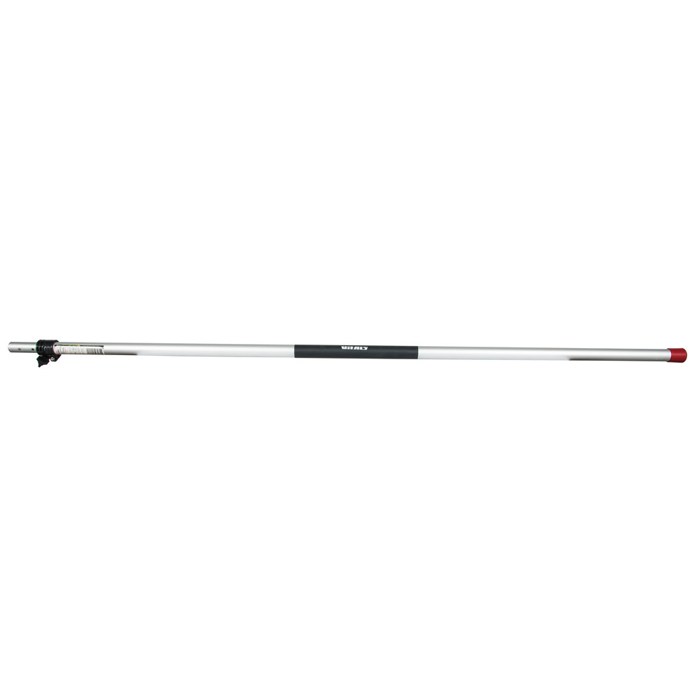 Телескопічна ручка алюмінієва Vitals SP-350-01T 000123175