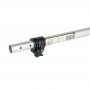 Телескопічна ручка алюмінієва Vitals SP-350-01T 000123175