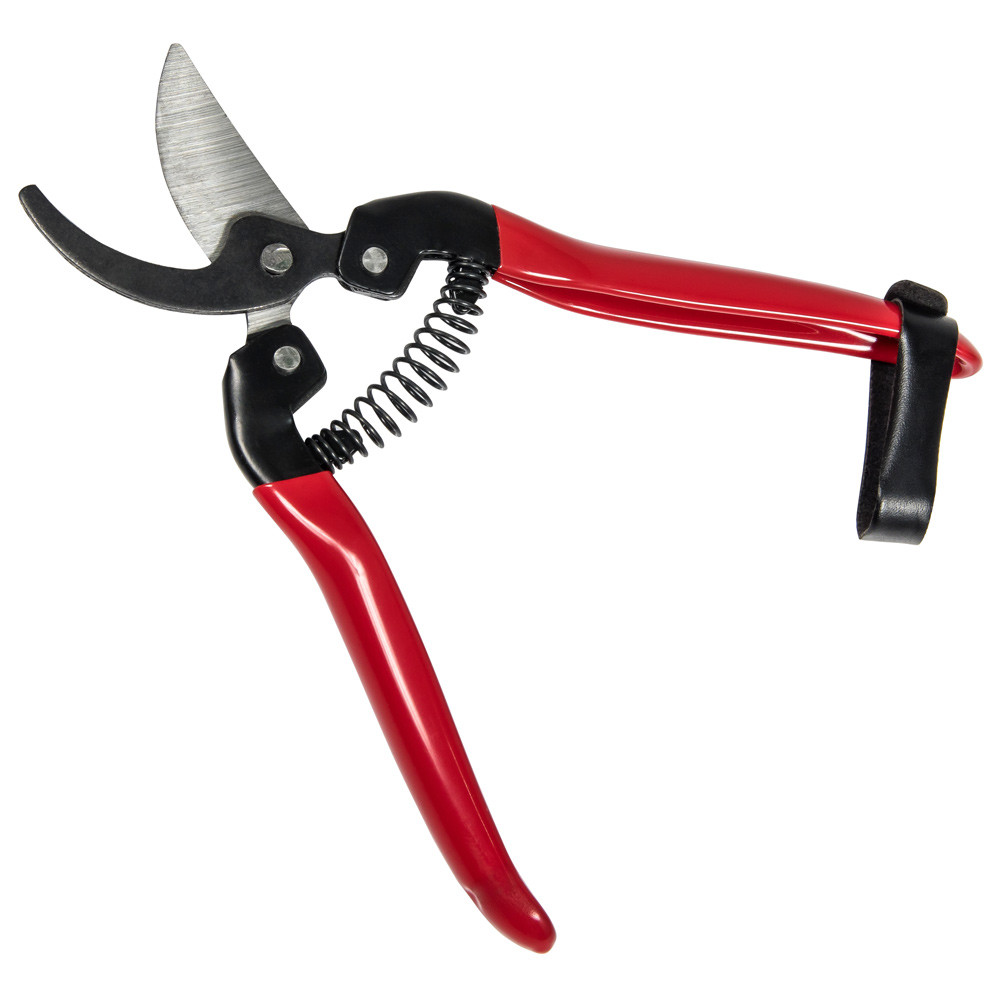 Секатор Vitals PS-175-01 000123180