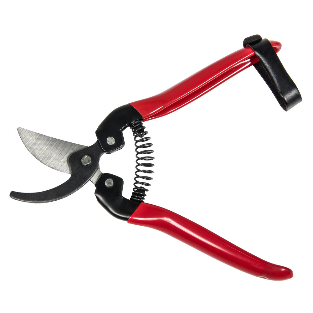 Секатор Vitals PS-175-01 000123180